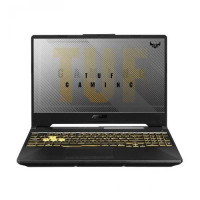 ASUS TUF Gaming F15 i5 11th Gen RTX 3050 Ti 15.6" laptop